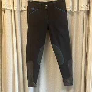 Piper breeches